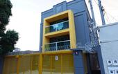 Туры в отель Residencial Carajas