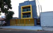 Туры в отель Residencial Carajas
