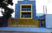 Туры в отель Residencial Carajas