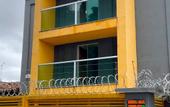 Туры в отель Residencial Carajas