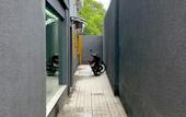 Туры в отель Residencial Carajas