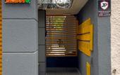 Туры в отель Residencial Carajas