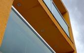Туры в отель Residencial Carajas