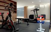 Туры в отель Residencial Carajas