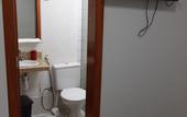 Туры в отель Residencial Carajas
