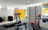 Туры в отель Residencial Carajas