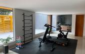 Туры в отель Residencial Carajas