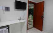 Туры в отель Residencial Carajas