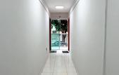 Туры в отель Residencial Carajas