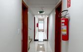Туры в отель Residencial Carajas