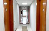 Туры в отель Residencial Carajas