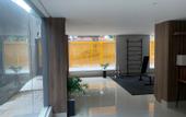 Туры в отель Residencial Carajas