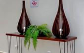 Туры в отель Residencial Carajas