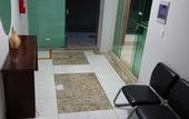 Туры в отель Residencial Carajas