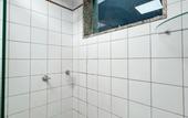 Туры в отель Residencial Carajas