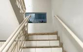 Туры в отель Residencial Carajas
