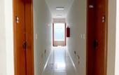 Туры в отель Residencial Carajas