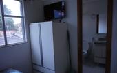 Туры в отель Residencial Carajas