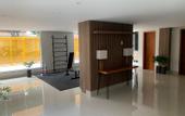 Туры в отель Residencial Carajas