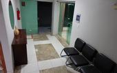 Туры в отель Residencial Carajas