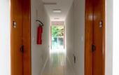 Туры в отель Residencial Carajas