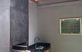 Туры в отель Residencial Carajas