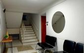Туры в отель Residencial Carajas
