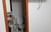 Туры в отель Residencial Carajas