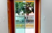 Туры в отель Residencial Carajas