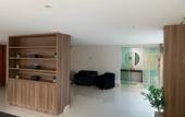 Туры в отель Residencial Carajas