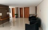 Туры в отель Residencial Carajas