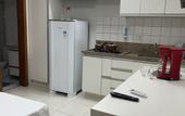 Туры в отель Residencial Carajas