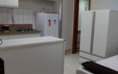 Туры в отель Residencial Carajas