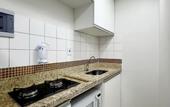 Туры в отель Residencial Carajas