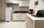 Туры в отель Residencial Carajas