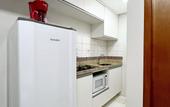 Туры в отель Residencial Carajas