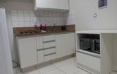 Туры в отель Residencial Carajas