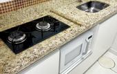 Туры в отель Residencial Carajas