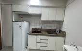 Туры в отель Residencial Carajas