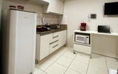 Туры в отель Residencial Carajas