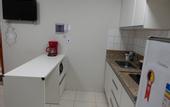 Туры в отель Residencial Carajas