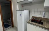 Туры в отель Residencial Carajas