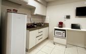 Туры в отель Residencial Carajas