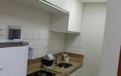 Туры в отель Residencial Carajas