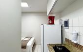 Туры в отель Residencial Carajas