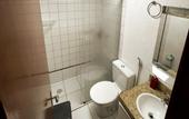 Туры в отель Residencial Carajas