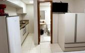 Туры в отель Residencial Carajas