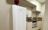 Туры в отель Residencial Carajas
