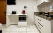 Туры в отель Residencial Carajas