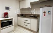 Туры в отель Residencial Carajas